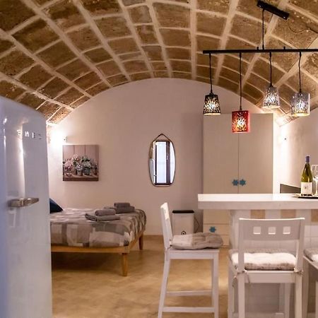 Casa Vacanze Da Angela - Erasmo 34 Αλγκέρο Εξωτερικό φωτογραφία